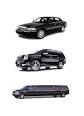 Totowa Taxi and Limousine Service