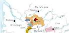 File:Côtes de Duras proximately to Bordeaux and Cahors.jpg ...