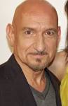 BenKingsley