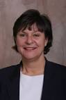 Barbara A. F. Greene