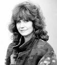 Ain't No Way To Treat A Lady by Helen Reddy Song Images