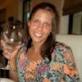 Samantha Sasso