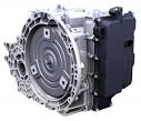 Ford Moving to Six-Speed Automatics | The Truth About Cars