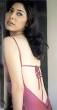 Model Mekhla in Suman Nathwani'a outfit High voltage treatment for the bored ... - nc3