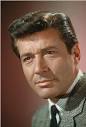 PeopleQuiz - Biographies - Efrem Zimbalist Jr.