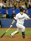 Adam Lind | Home | Achievements | Sportsrantz