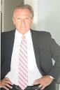 Jeff Rivera: Talking to Plastic Surgeon, Dr. Andrew Ordon of The ...