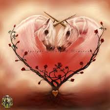 اواتارهای  عاشقانه 1
