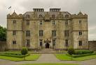 major tourist attractions. - via Daymix