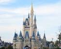 Beyond the Castle » Blog Archive » Walt Disney World Tours