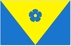 File:Saarepeedi-valla-lipp.jpg - Wikimedia Commons