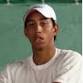 Duilio Beretta vs. Filipe Brandao - Brazil F7 - TennisLive.net - Brandao_Filipe