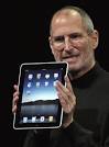 So I need a new I Pad. Really.