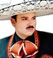 Pepe is the son of Mexican icon Antonio Aguilar and folkloric actress Flor ... - pepeaguilar1
