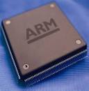 Mobile Processors | High Tech SA