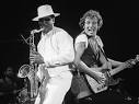 Clarence Clemons Dead  Bruce Springsteen Tribute   People