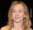 File:Sylvie Testud 2011.jpg - Wikimedia Commons