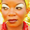 It's happened to N'Dea