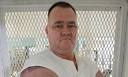 Texas death-row inmate Cleve