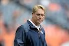 Raiders will interview JACK DEL RIO, per report ��� Sports Out West