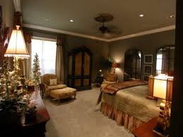 Beautiful Bedroom Ideas | Sysanin.com