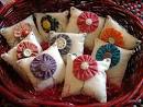 PHOTOPOSTS BLOG » Handmade christmas gift ideas