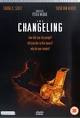 The Changeling (1980) - IMDb