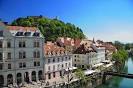 Ljubljana Tourism and Vacations: 74 Things to Do in Ljubljana ...