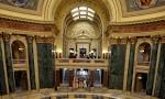 All Politics Blog - JSOnline