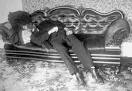 The Morbidly Fascinating Page Lizzie Borden