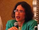 Jennifer Rubin