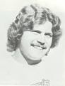 …We saw Perry James Jr. win two feature events driving a super modified ... - 1979PerryJamesJr
