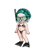 496639341065d81.png?t=1283807680_6.00_00
