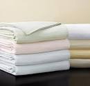 Best Products: Restoration Hardware's Cotton Blankets | Apartment ...