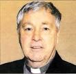 THE Rev Raymond Devenney, rector of the Parish Church of St Patrick, ... - rev-raymond-devenney1