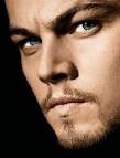 Another intense stare.