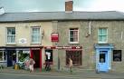 an organic food shop, - via Daymix