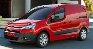Berlingo