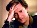 Bill Pullman Height and Weight   Celebrities Height, Weight And ...