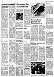 ND-Archiv: 15.01.1968: überzeugender Sieg für Karl-Heinz Luck