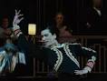 Bruce Beresford - Rotten Tomatoes