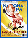 The Corner | National Review Online