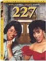 227 DVD news: Announcement for 1st Season: Date, Price, Contents ...