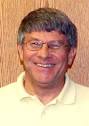 Oklahoma Conservation Commission - Mike Sharp Named as First State ... - Mike-Sharp-2