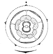 Asteraceae - Wikipedia, the free encyclopedia