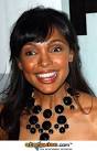 Tamara Taylor Picture & Photo - Tamara Taylor-ALO-052104