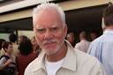 http://www.2flashgames.com/photo/file/malcolm_mcdowell/Malcolm_Mcdowell_0001.jpg