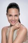 The Price of Beauty” Hits High Notes « Counter Culture Beauty