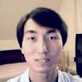 Xiao Yang.