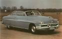 HowStuffWorks "1950-1951 Lincoln Lido/